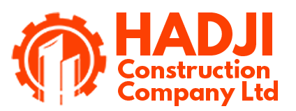 Hadji Construction Ltd